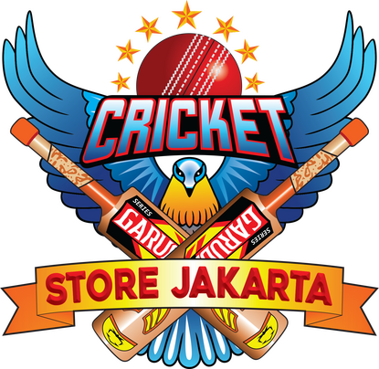 Cricket Store Jakarta