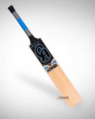CA PREMIUM POWER