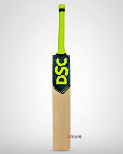 DSC Cricket Bat Condor Glider
