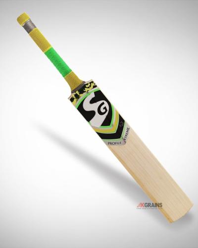 SG OPENER ULTIMATE