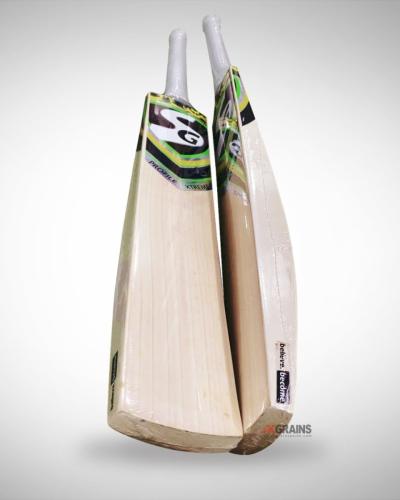 SG PROFILE XTREME