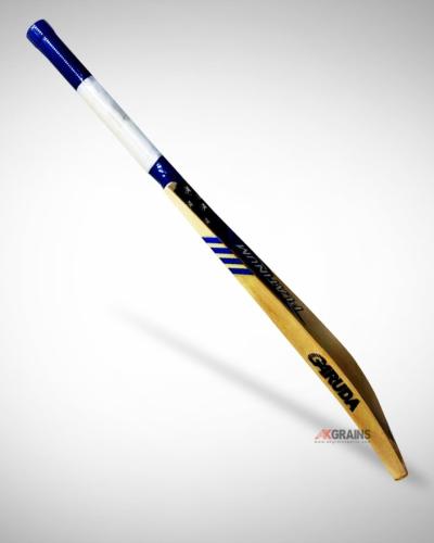 Garuda Bat Platinum