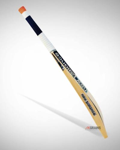 New Balance CRICKET BAT DC 640 +
